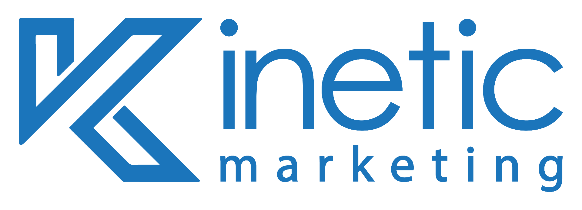 Kinetic Marketing